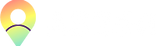 as360-logo.png