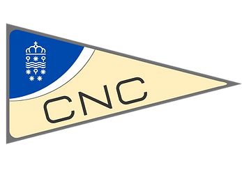 Logo CNC editado.png