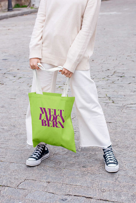 Free-Fashion-Canvas-Bag-Mockup.jpg