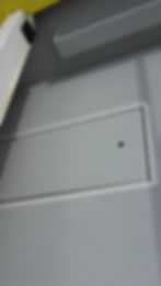 Remplacement plancher