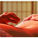 AN INTRODUCTION TO ACUPUNCTURE