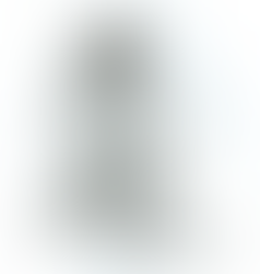 Stress Anxiety Depression – How Acupuncture can help