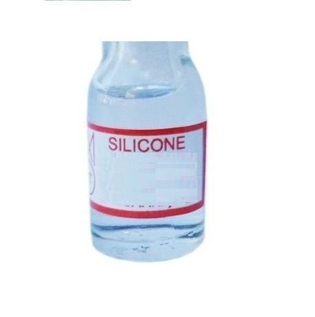 SILICONE LÍQUIDO