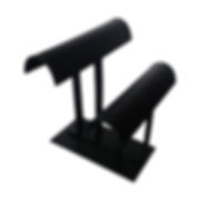 EXPOSITOR ACR PULSEIRA DUPLO