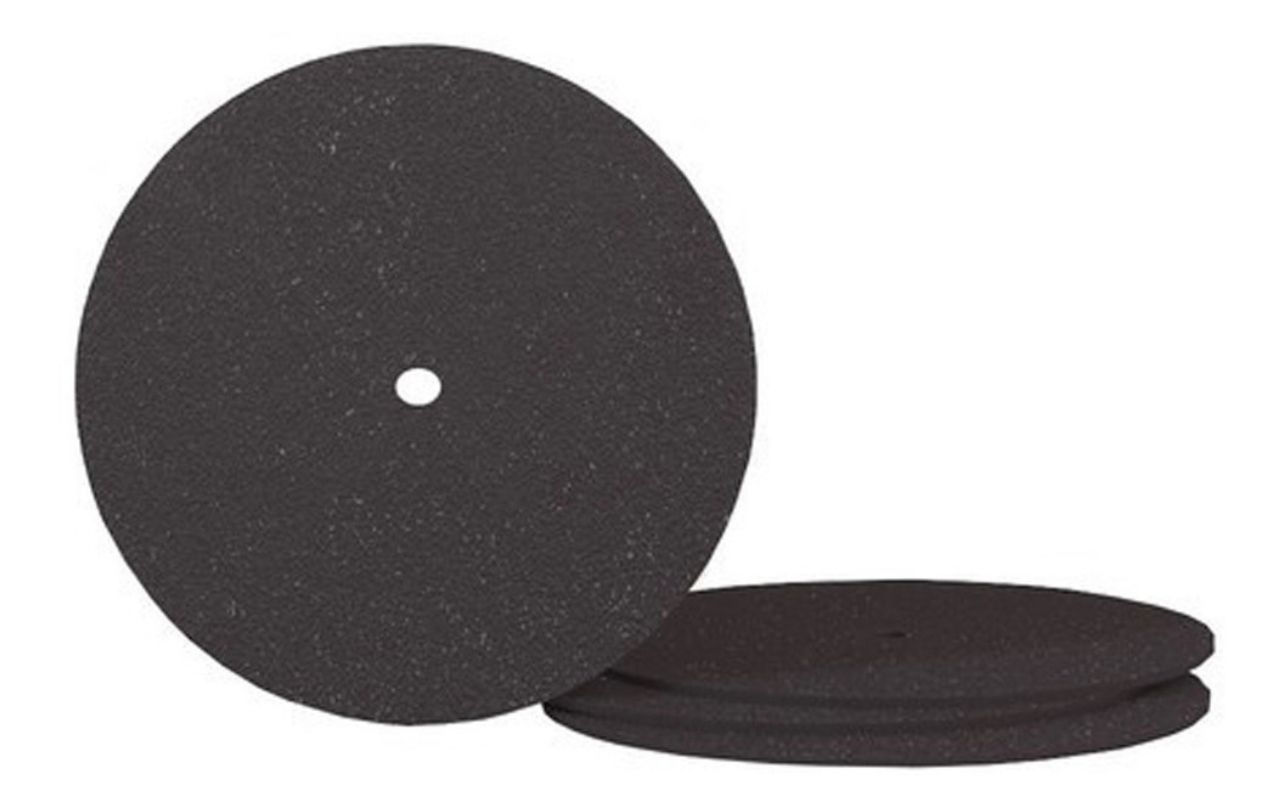 DISCO DE CORTE N 33 MEDIO