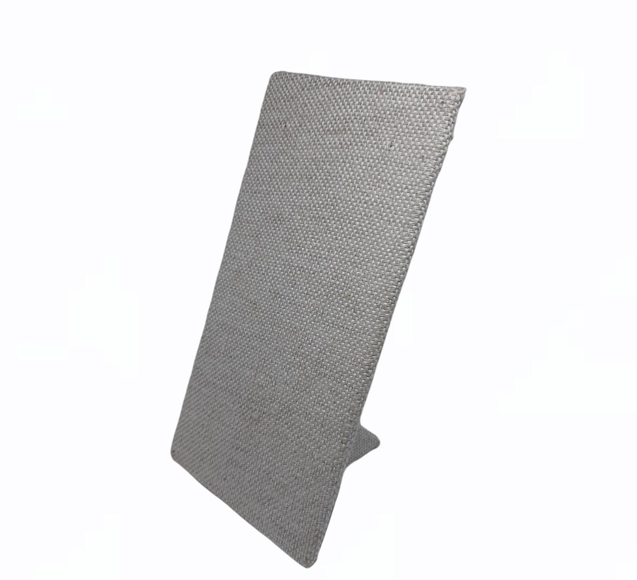 EXPOSITOR DE LINHO PARA BRINCO LONGO 151 G DE LINHO