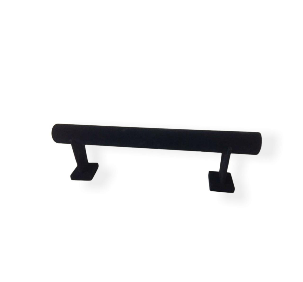 EXPOSITOR DE VELUDO PULSEIRA ESCRAVA GRANDE