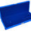 Miniatura: ESTOJO PARA ESPADA 28X10  AZUL ROYAL