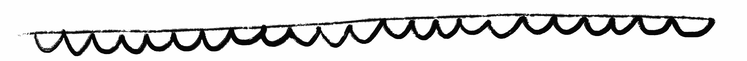 61F25762-2E63-4242-8DB4-6164BF9661CC.gif