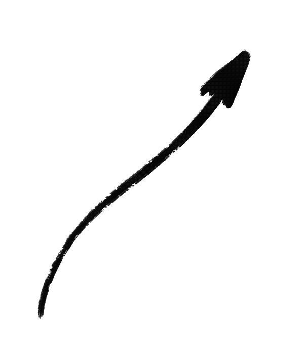 287BBBF7-835A-43F3-9F0C-C11B83E1EEFA.gif