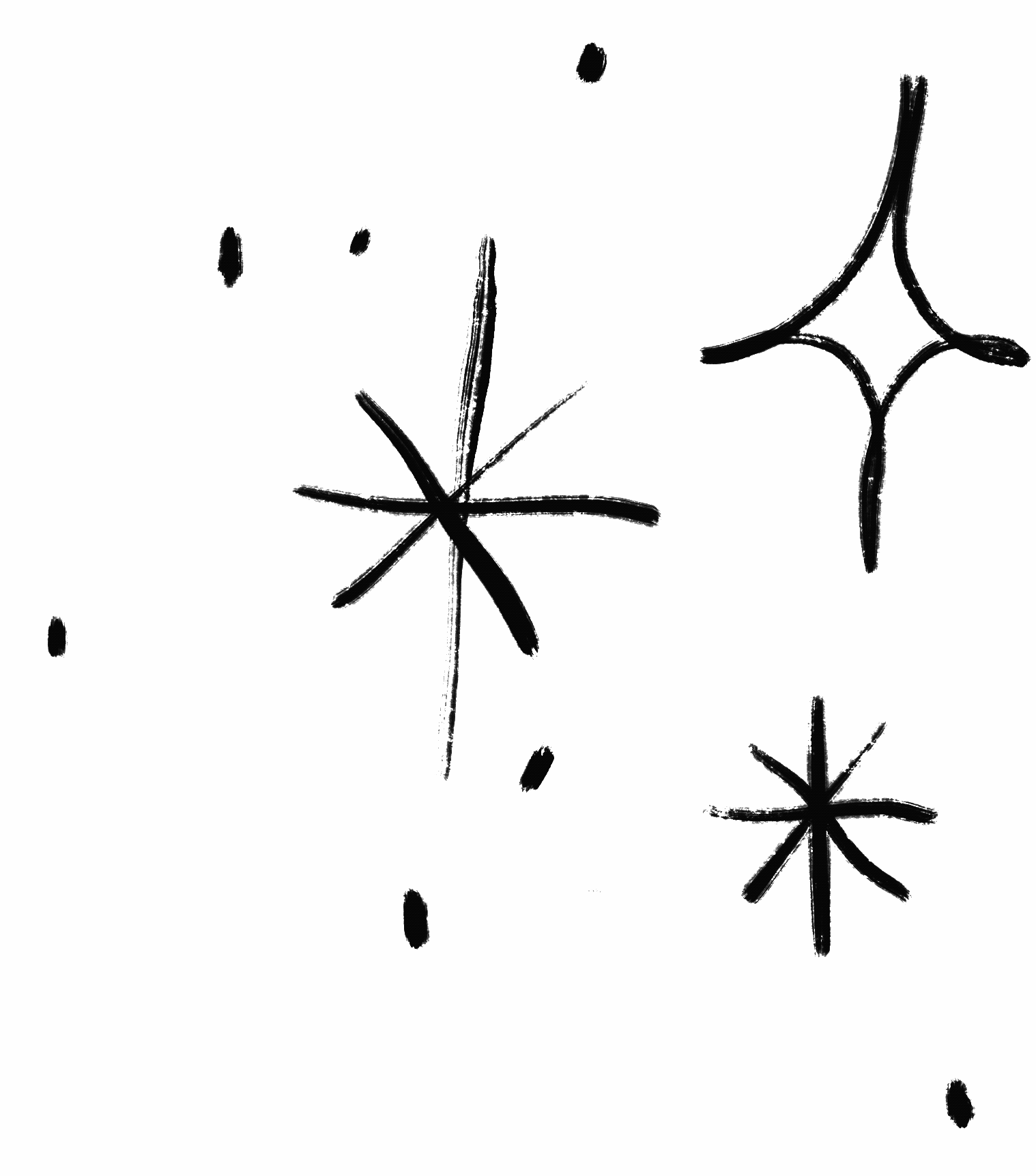 7A43368B-D9FB-4F85-AF54-77A7A459BDB4.gif