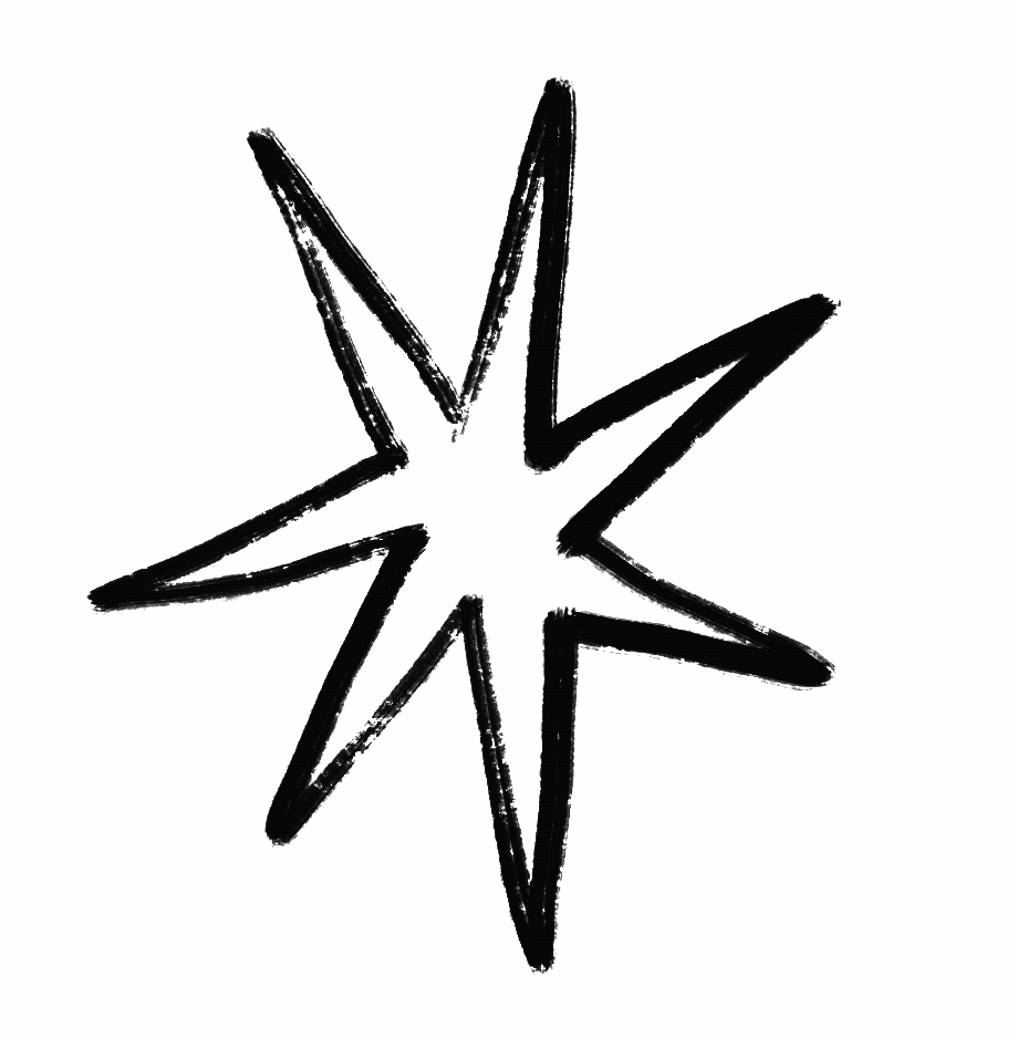 770EE171-FE2B-4CF6-A1AF-A4A4E46F3B50.gif