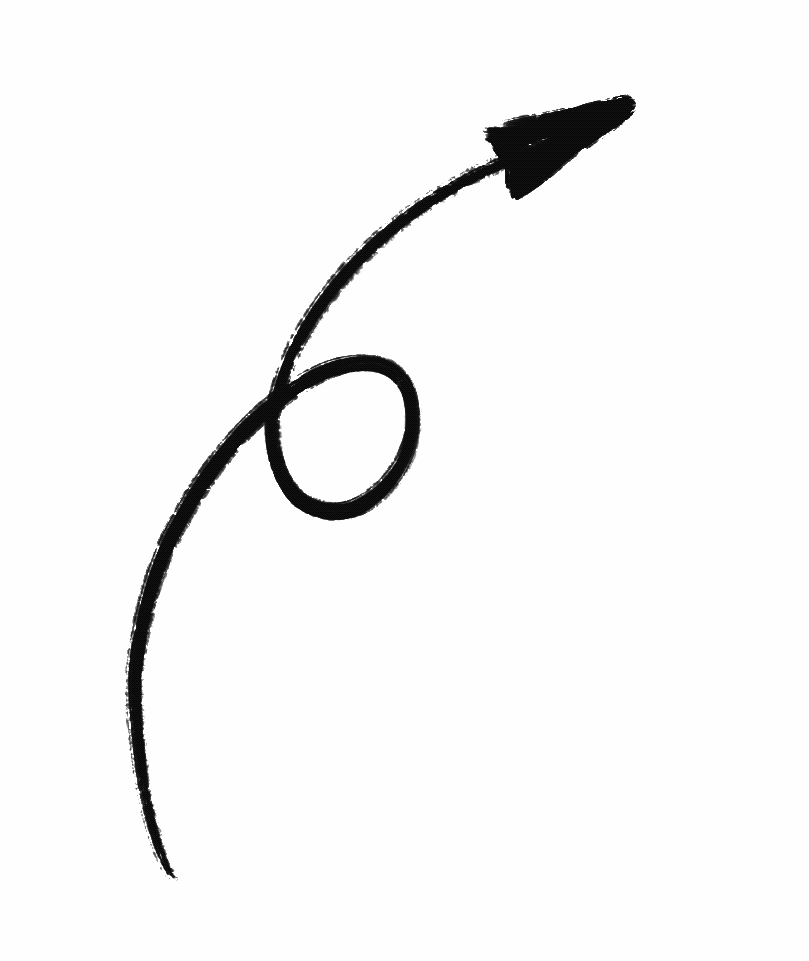 1F6FAA83-C185-4868-846D-5B9060C2CEF4.gif