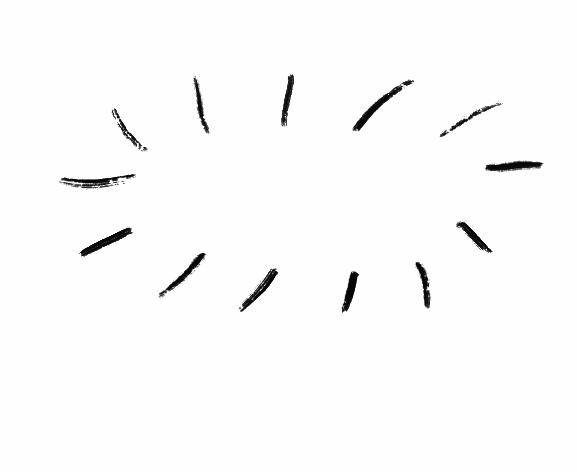 0551160E-4780-41AE-BBF1-C76413DA52AF.gif