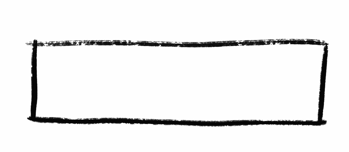 24C1B9EC-D2FB-41B5-BA3E-33068BA45BBD.gif
