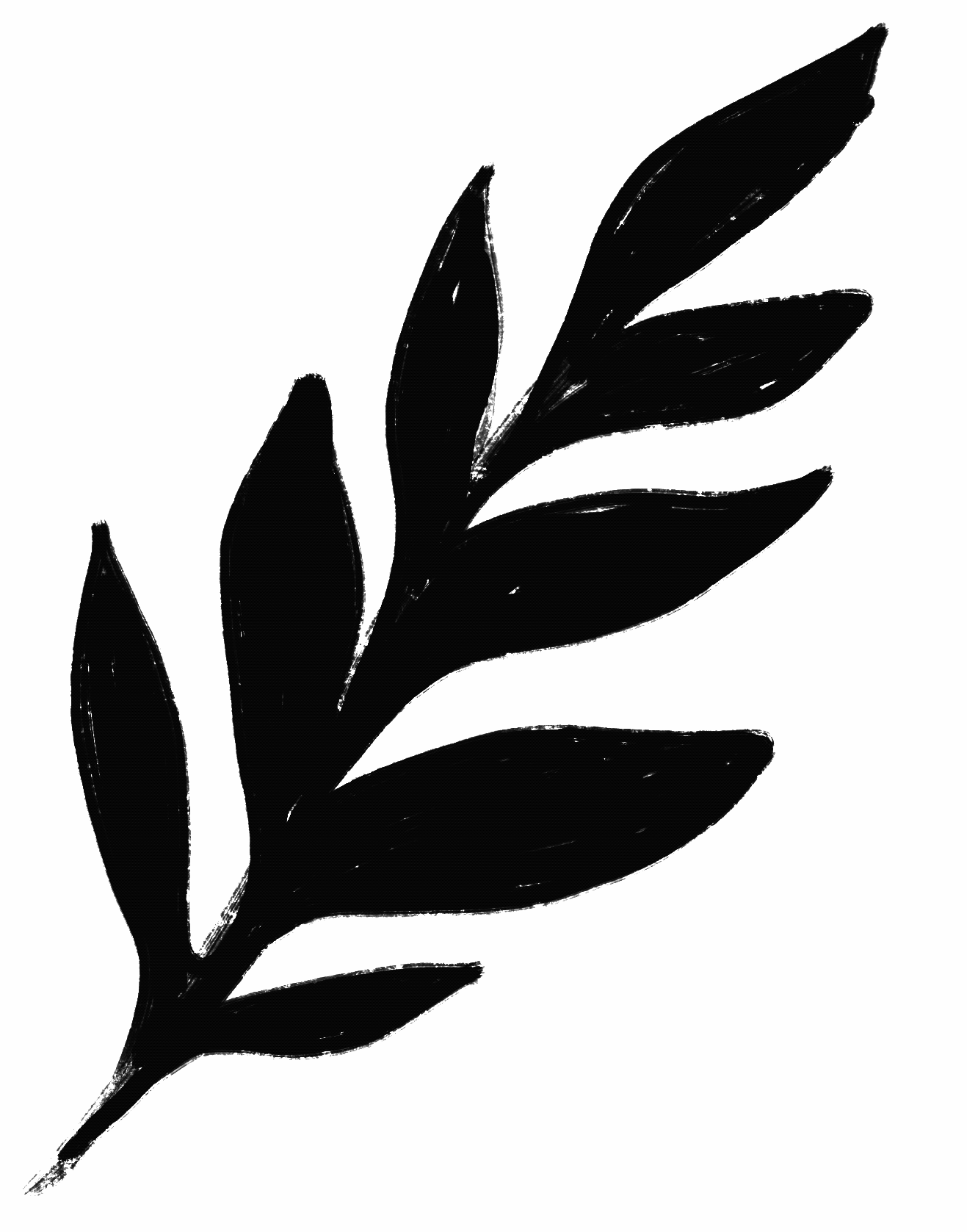 E025BDD0-D89C-4B5B-BB23-A3C1A13704BC.gif