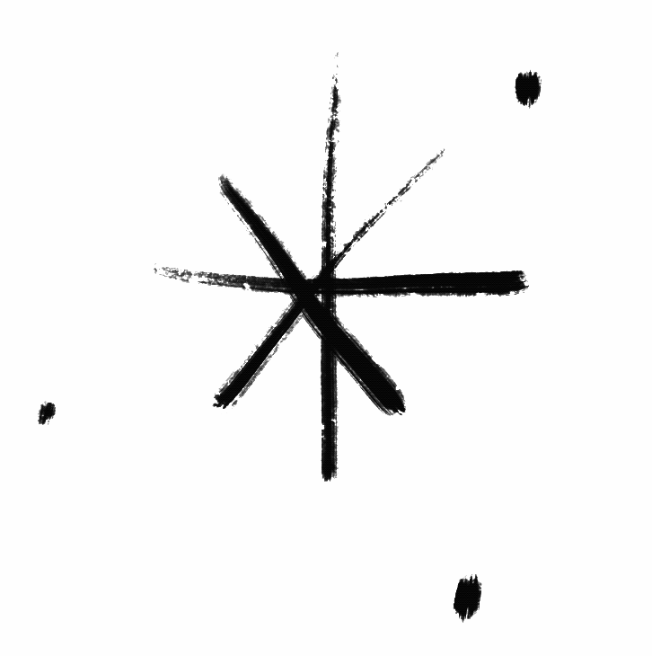 773F76A8-91B1-40EB-8D3F-1F18E3605385.gif