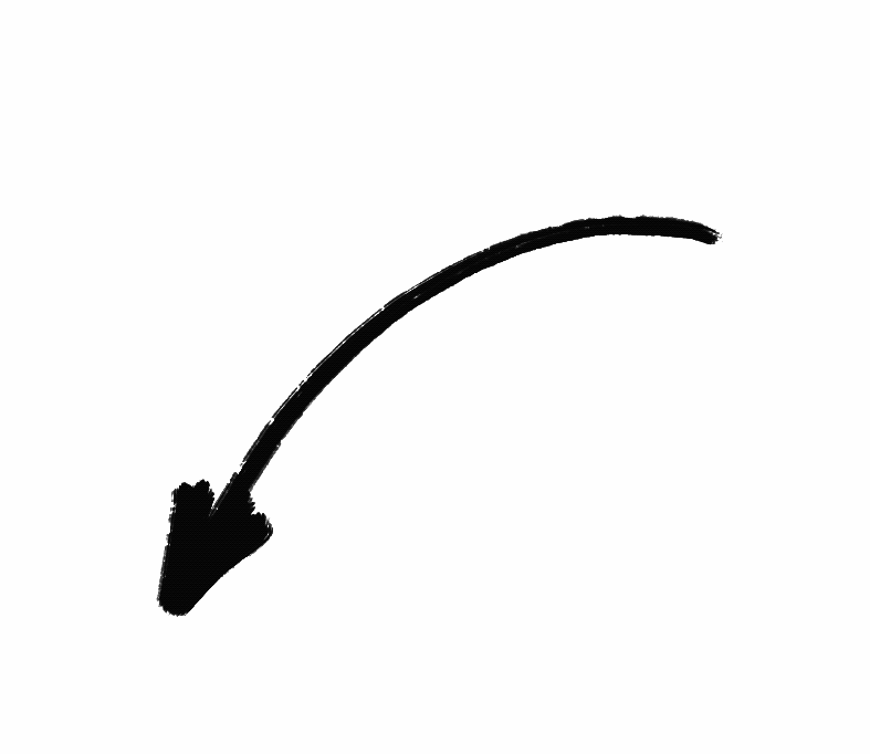 317E966A-C763-40AE-B35A-EAB52CBFDBAE.gif