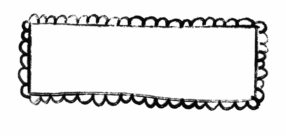 82EF2735-194B-4C00-AC71-030DCA0F90B4.gif