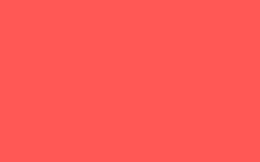 faixaB.gif