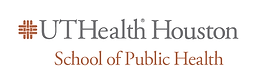ut health houston.png