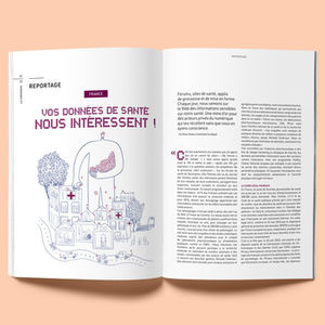 AMNESTY INTERNATIONAL