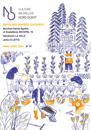 couverture_mars-avril-2024