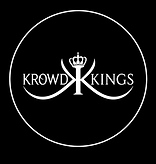 Krowd Kings Logo White.png