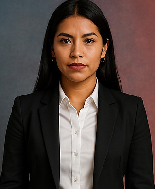 Peru Human.jpg