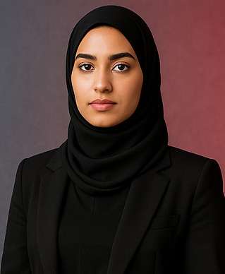 Qatar Human.jpg