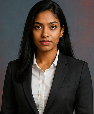 Sri Lanka Human.jpg