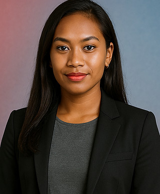 Marshall Islands Human.jpg