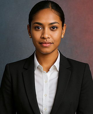 Fiji Human.jpg