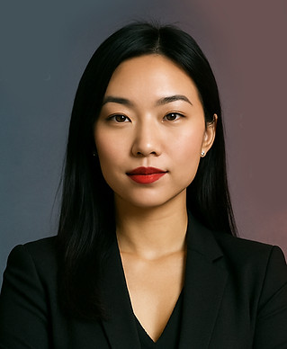 chian Human copy.jpg