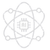 PNG 0004.png