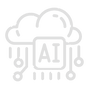 PNG 0003.png