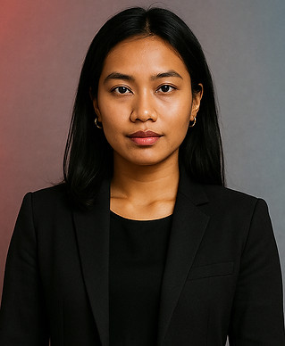Indonesia Human.jpg