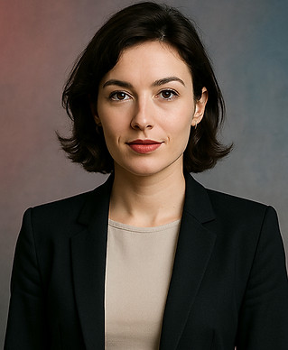 France Human.jpg