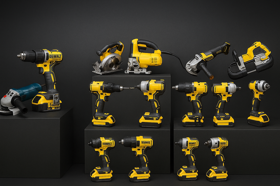 20250920_1715_Tool Display Arrangement_remix_01k5keyf6ee85bhnhmd79n3eea.png