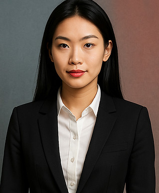 taiwan Human.jpg