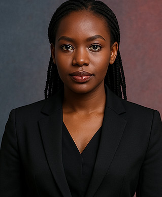 Kenya Human.jpg