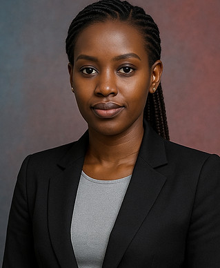 Rwanda Human.jpg