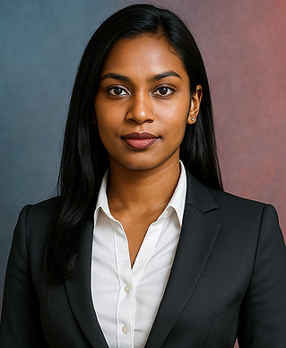 Mauritius Human.jpg