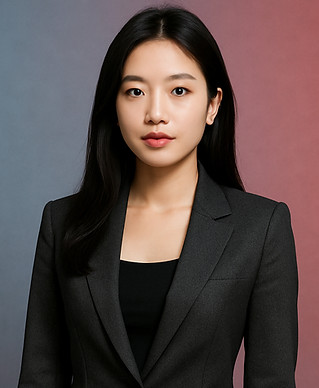 South Korea.jpg