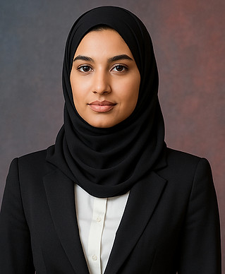 UAE Human.jpg