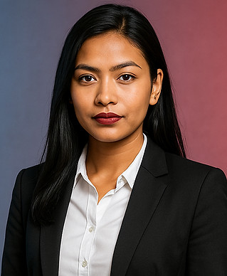 nepal Human.jpg