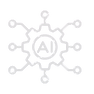 PNG 0005.png
