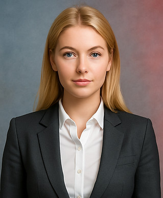 Swedan Human.jpg