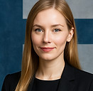 D09.jpg