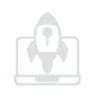 PNG 0001.png